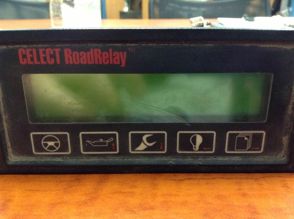 Electrical Parts For Sale Council Bluffs, IA 3622084