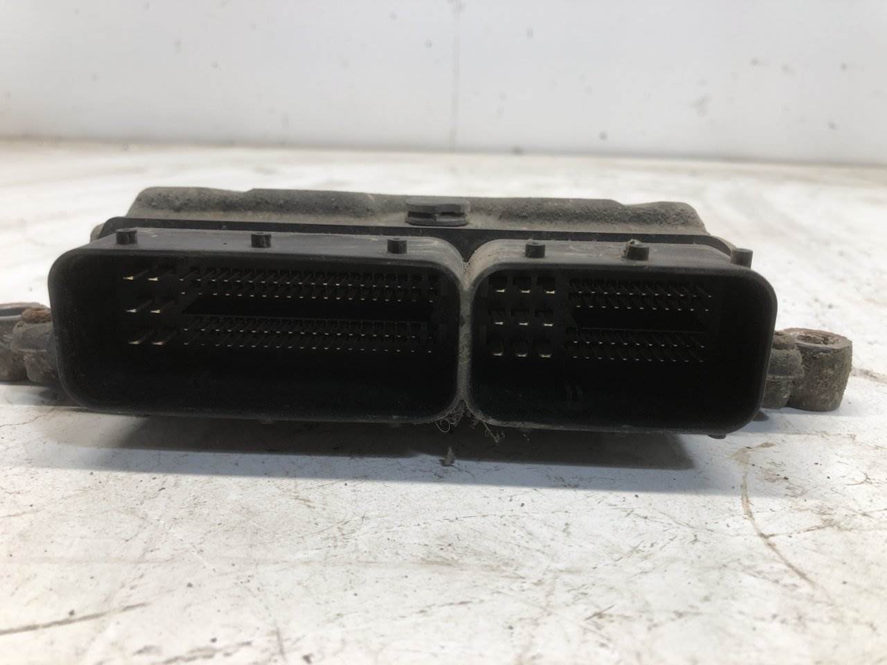 2015 Mack CXU Electronic DPF Control Module For Sale Des Moines, IA