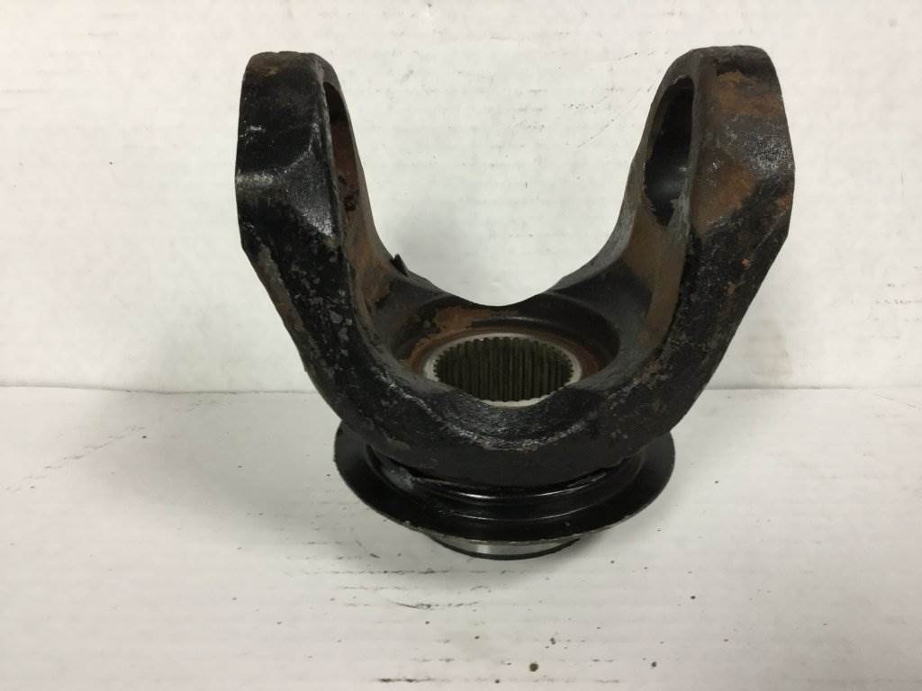 Eaton RS404 Carrier Yoke For Sale Sioux Falls, SD 24302933