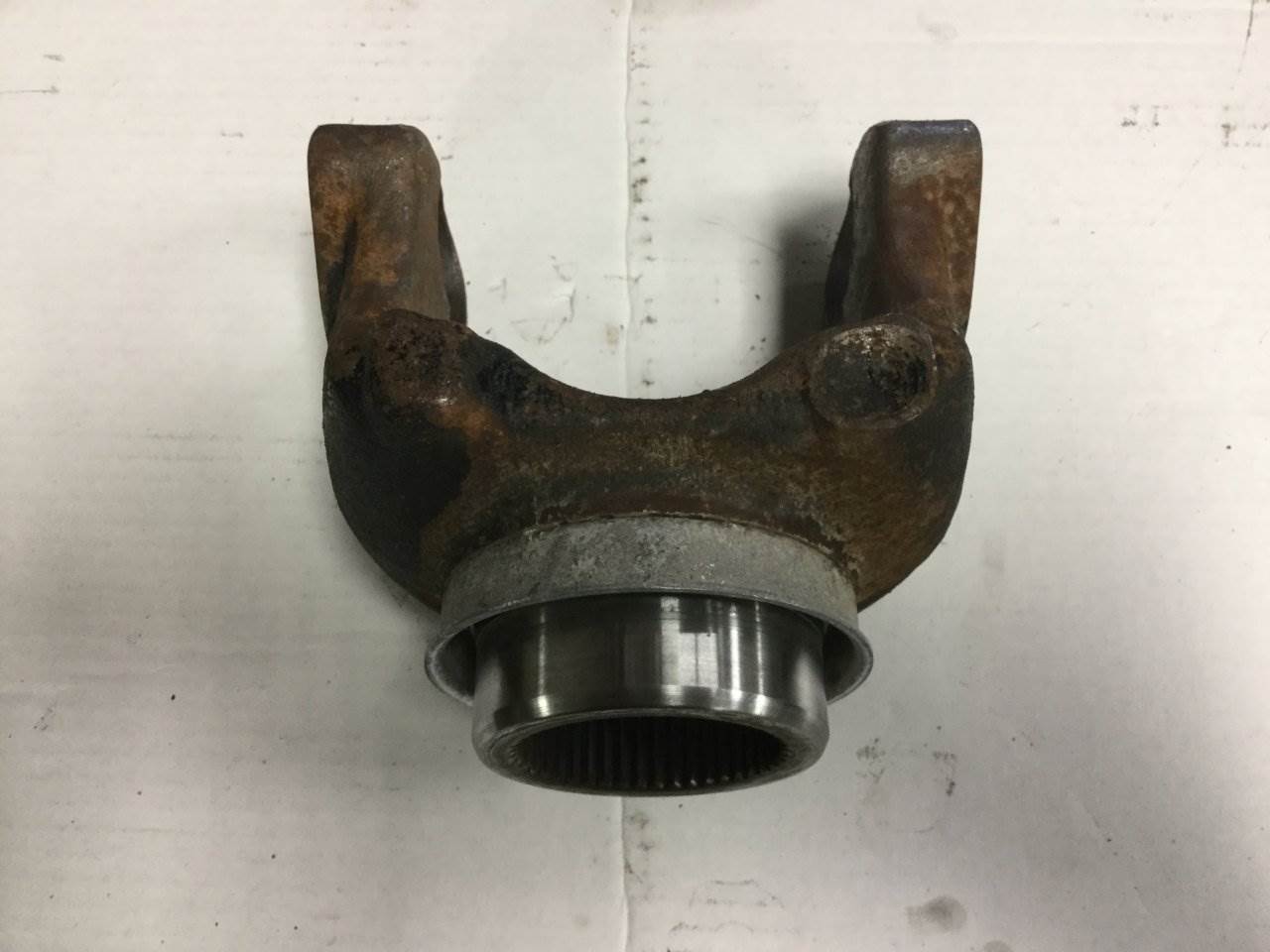 Eaton DS402 Power Divider Yoke For Sale Sioux Falls, SD 646041X