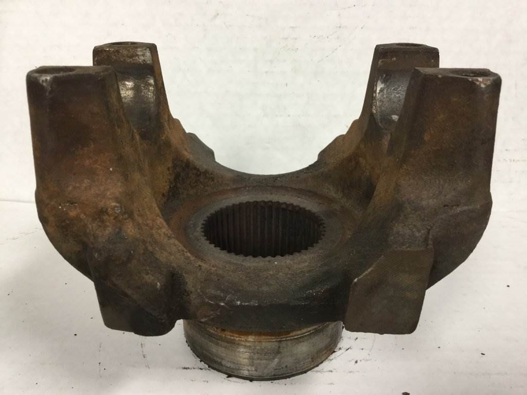 Meritor RR20145 Carrier Yoke For Sale Sioux Falls, SD 17046511X