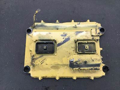 Caterpillar Truck Parts For Sale