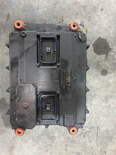 Caterpillar 3126 Engine Control Module (ECM) for a Ford F650