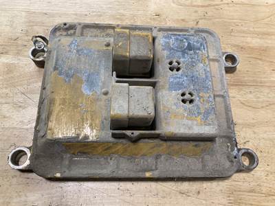 Caterpillar 3126 Engine Control Module (ECM) for a Ford L8513