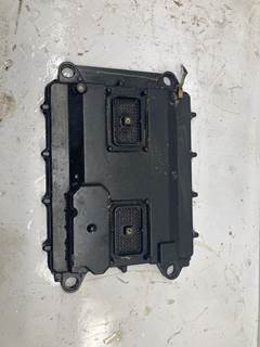 Caterpillar 3126 Engine Control Module (ECM) for a Sterling Acterra