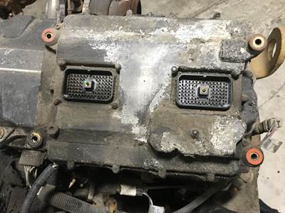 Caterpillar C9 Engine Control Module (ECM) for a Sterling L8513