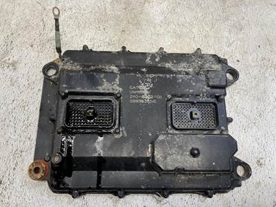 Caterpillar C9 Engine Control Module (ECM) for a Sterling A8513