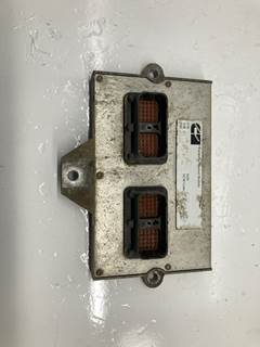 Cummins ISB Engine Control Module (ECM) for a Sterling CF Cargo