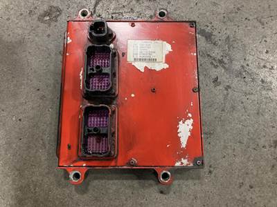 Cummins ISB 6.7L Engine Control Module (ECM) for a Sterling Acterra