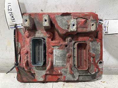 Cummins ISB 6.7L Engine Control Module (ECM) for a Freightliner M2 106