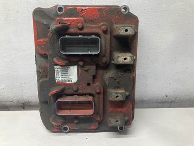 Cummins ISB 6.7L Engine Control Module (ECM) for a Freightliner M2 106