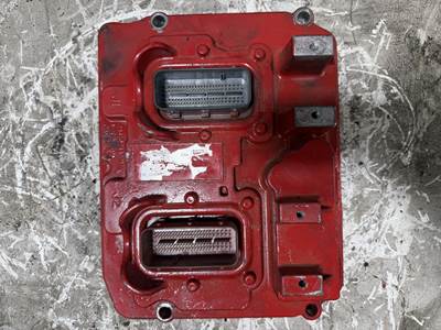 Cummins ISB 6.7L Engine Control Module (ECM) for a Freightliner M2 106