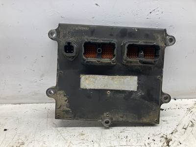 Cummins ISC Engine Control Module (ECM) for a Kenworth T300
