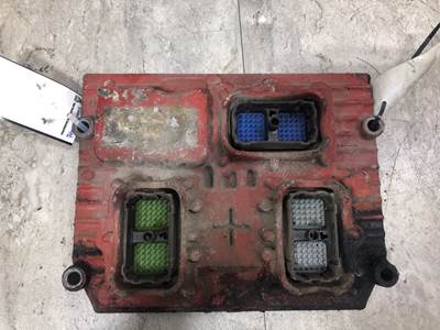 Cummins ISL Engine Control Module (ECM) for a Kenworth T440