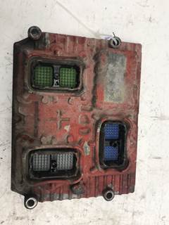 Cummins ISL Engine Control Module (ECM) for a Freightliner M2 112