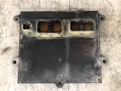 Cummins ISM Engine Control Module (ECM) for a Kenworth W900S