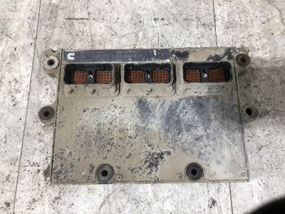 Cummins ISM Engine Control Module (ECM) for a Kenworth T800