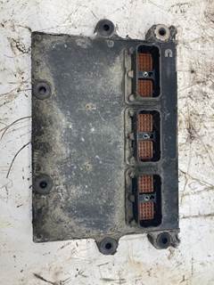 Cummins ISM Engine Control Module (ECM) for a Freightliner FLD112