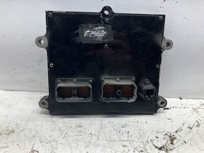 Cummins ISM Engine Control Module (ECM) for a International 7600