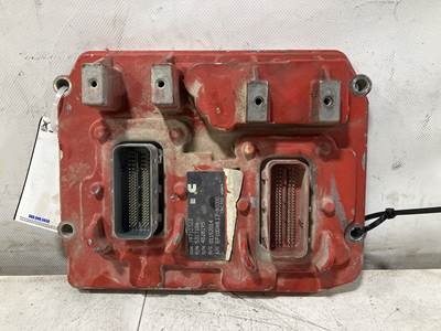 Cummins ISX15 Engine Control Module (ECM) for a Kenworth T680