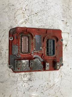 Cummins ISX15 Engine Control Module (ECM) for a Volvo VNL