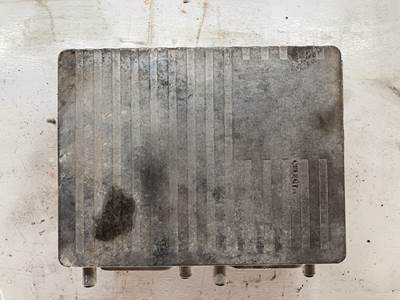 Cummins M11 Engine Control Module (ECM) for a Kenworth T600