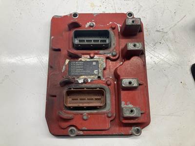 Cummins X15 Engine Control Module (ECM) for a Peterbilt 579