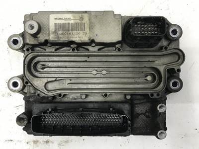 Detroit DD13 Engine Control Module (ECM) for a Freightliner Cascadia