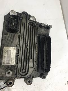 Detroit DD13 Engine Control Module (ECM) for a Freightliner Cascadia