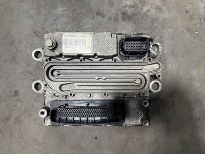Detroit DD13 Engine Control Module (ECM)