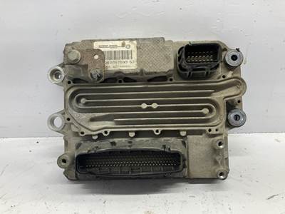 Detroit DD13 Engine Control Module (ECM)