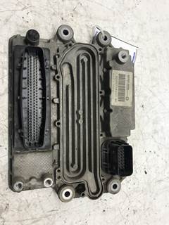 Detroit DD13 Engine Control Module (ECM) for a Freightliner Cascadia