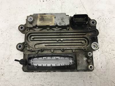 Detroit DD13 Engine Control Module (ECM) for a Freightliner Cascadia