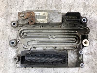 Detroit DD15 Engine Control Module (ECM) for a Freightliner Cascadia