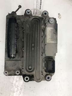 Detroit DD15 Engine Control Module (ECM) for a Freightliner 122SD