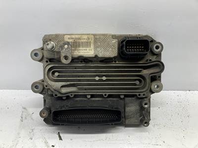 Detroit DD15 Engine Control Module (ECM)