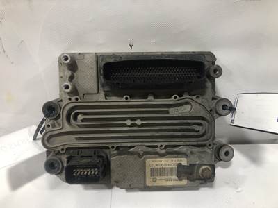 Detroit DD15 Engine Control Module (ECM) for a Western Star 5700