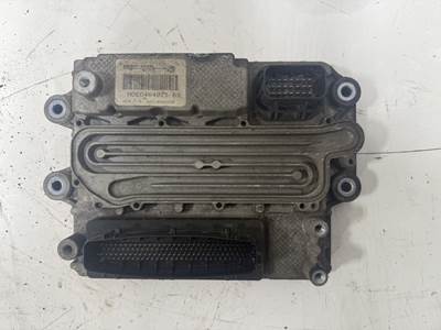 Detroit DD15 Engine Control Module (ECM) for a Freightliner Cascadia