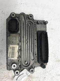 Detroit DD15 Engine Control Module (ECM) for a Freightliner Cascadia