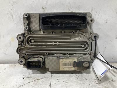 Detroit DD15 Engine Control Module (ECM) for a Western Star 5700