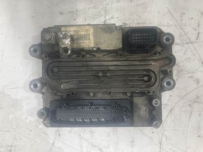 Detroit DD15 Engine Control Module (ECM) for a Freightliner Cascadia