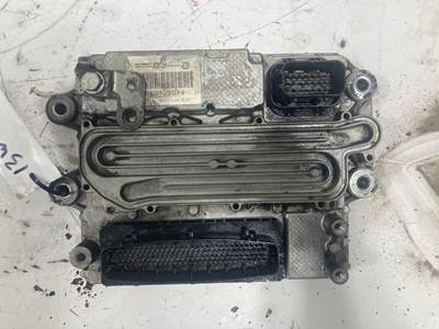 Detroit DD15 Engine Control Module (ECM)