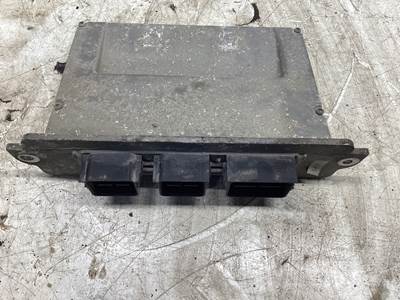 Ford 5.4L Engine Control Module (ECM) for a Ford E350 Cube Van