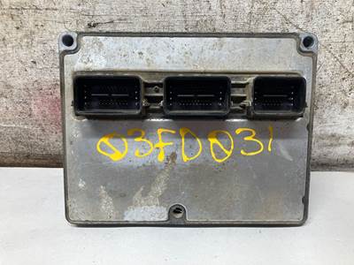 Ford 6.0L Engine Control Module (ECM)