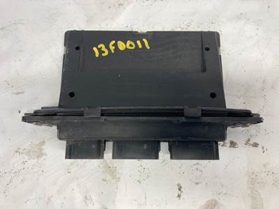 Ford 6.8L V10 Engine Control Module (ECM) for a Ford F650