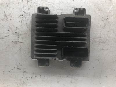 GMC 6.0L Engine Control Module (ECM) for a Isuzu NPR