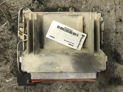 GMC 8.1L Engine Control Module (ECM) for a GMC C6500