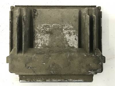 GMC 8.1L Engine Control Module (ECM) for a GMC C7500
