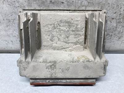 GMC 8.1L Engine Control Module (ECM) for a GMC C4500