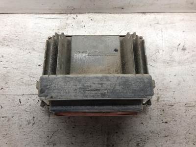 GMC 8.1L Engine Control Module (ECM) for a GMC C7500